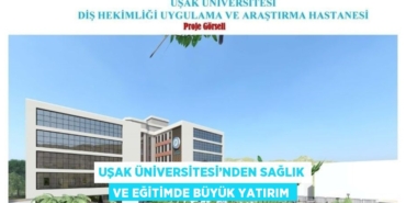 30366209412569025350tasarimli