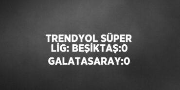 30367239592555523895tasarimli