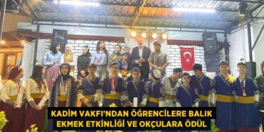 30367268412598925028tasarimli