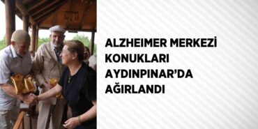 30368234742372222888