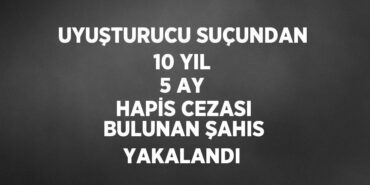 30368238362021623786tasarimli