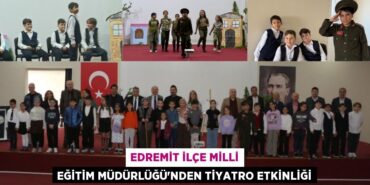 30369220942231129872tasarimli