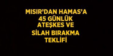 30369257442134026481tasarimli