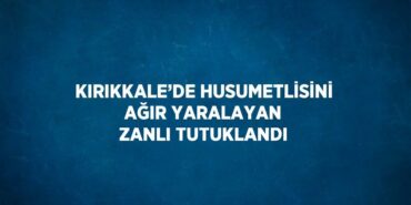 30369264442358830249tasarimli