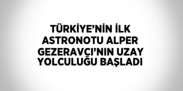 30369286642790830113tasarimli