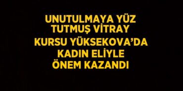 30370265202291621245tasarimli