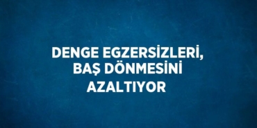 30370318263170831993tasarimli