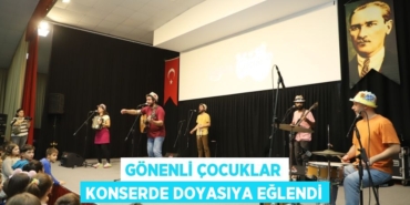 30371274162572030874tasarimli