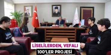 30372297682758225072tasarimli