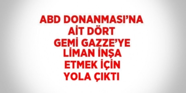 30373246162861227422tasarimli