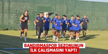 30373249612081729411tasarimli