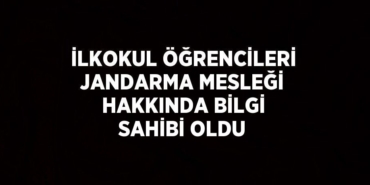 30373262103070922267tasarimli