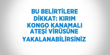 30373296613004724636tasarimli