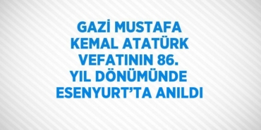 30375214632536524840tasarimli