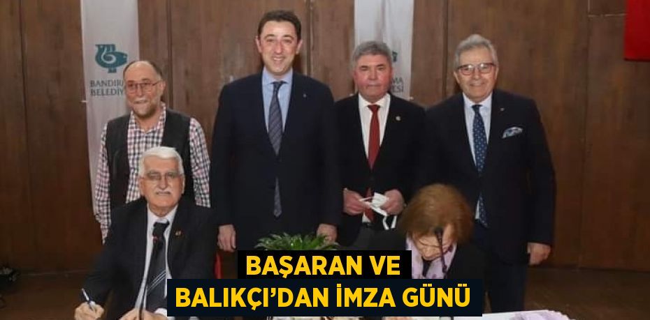 30375295762324424729tasarimli