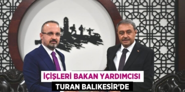 30375313422803629126tasarimli