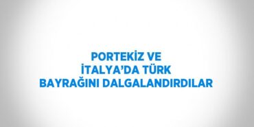 30376297282370820884tasarimli