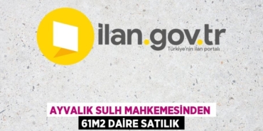 30377296172577530973tasarimli