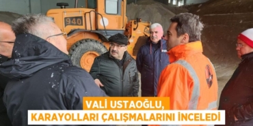 30378271022054429391tasarimli