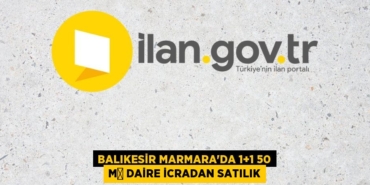 30378286662231630290tasarimli