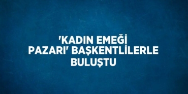 30379260092693920143tasarimli