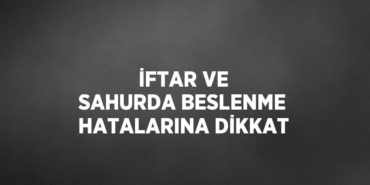 30381243142500322172tasarimli