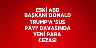 30381251462521531003tasarimli