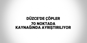 30382208952735222411tasarimli