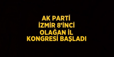 30382308712826427897tasarimli