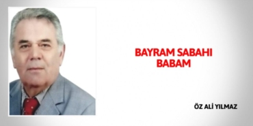 30382316612460526284