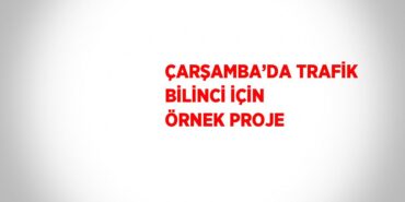 30383200322043122054