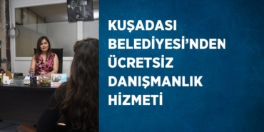 30383222512389931544