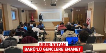 30383248102184530489tasarimli