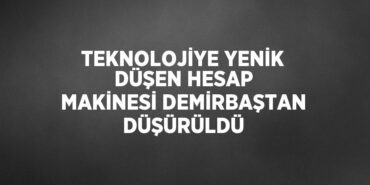 30384235992736631471tasarimli