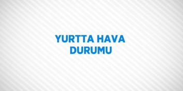 30384259332609029492tasarimli