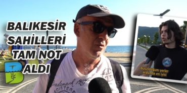 30385287702008130035