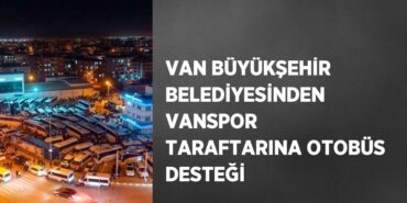 30386208662714625903