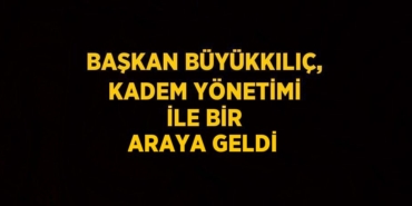 30386213202844625399tasarimli