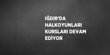 30386239193003220261