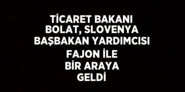 30386261682717322001tasarimli