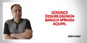 30386279642271928720