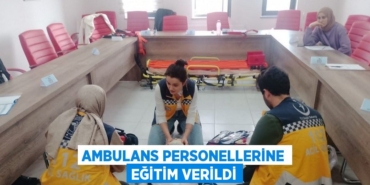 30387254952145726177tasarimli