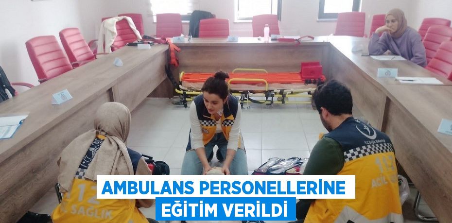 30387254952145726177tasarimli