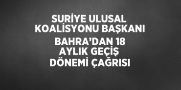 30388230682875524370tasarimli