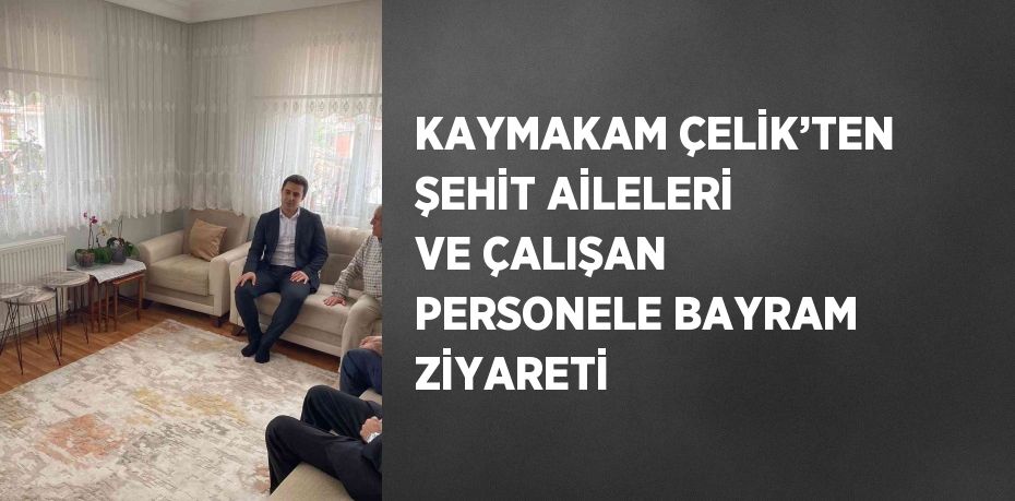 30388291703014225386