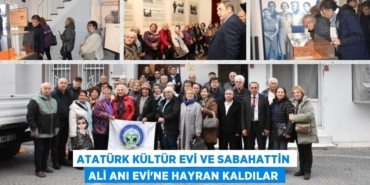 30388308242928928544tasarimli