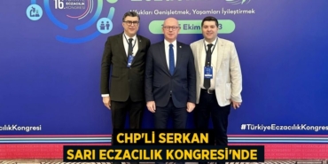 30389279972529629744tasarimli