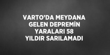 30389313343069329739tasarimli