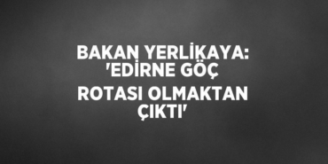 30391216612850126481tasarimli