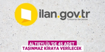 30391253262594925921tasarimli
